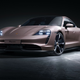 Illustration for article titled Finally Porsche Has Unveiled Its Sub-$100,000 Electric Sedan For The Slightly Less Wealthy Masses
